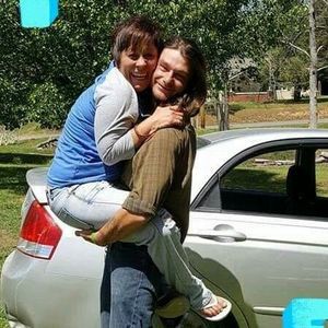 Meet your Posher, Josh